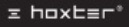 hoxter_neg.jpg