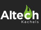 Schermafbeelding 2017-02-07 om 16.18.03.png